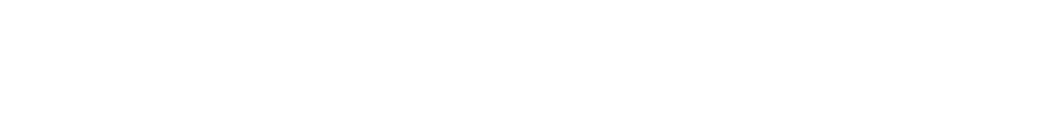 藤林商店