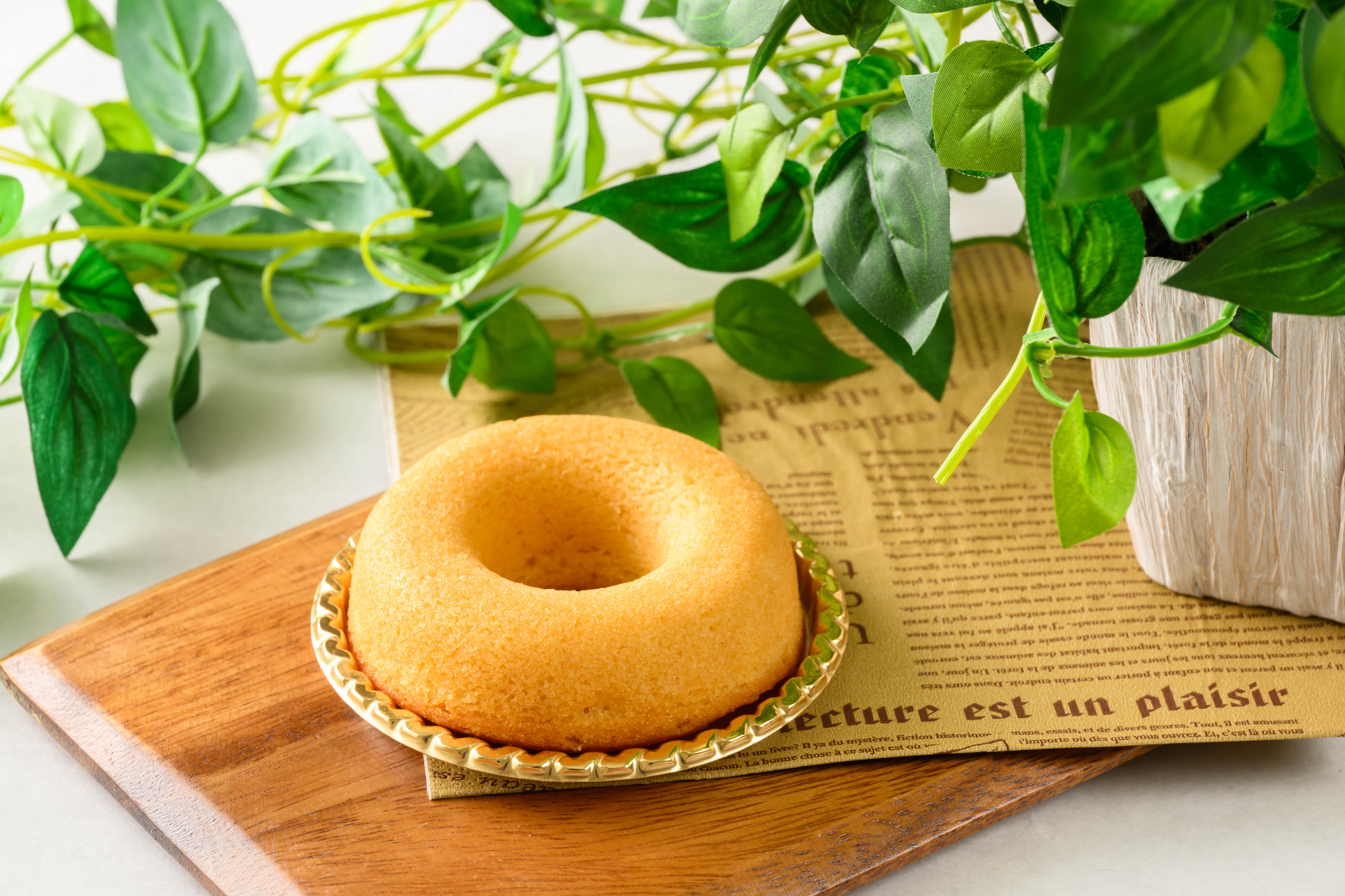 試作・開発検討イメージ